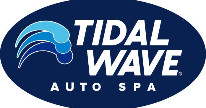 Tidal Wave Auto Spa Expands in Three States This Week, Celebrates With Free Washes | [Video]