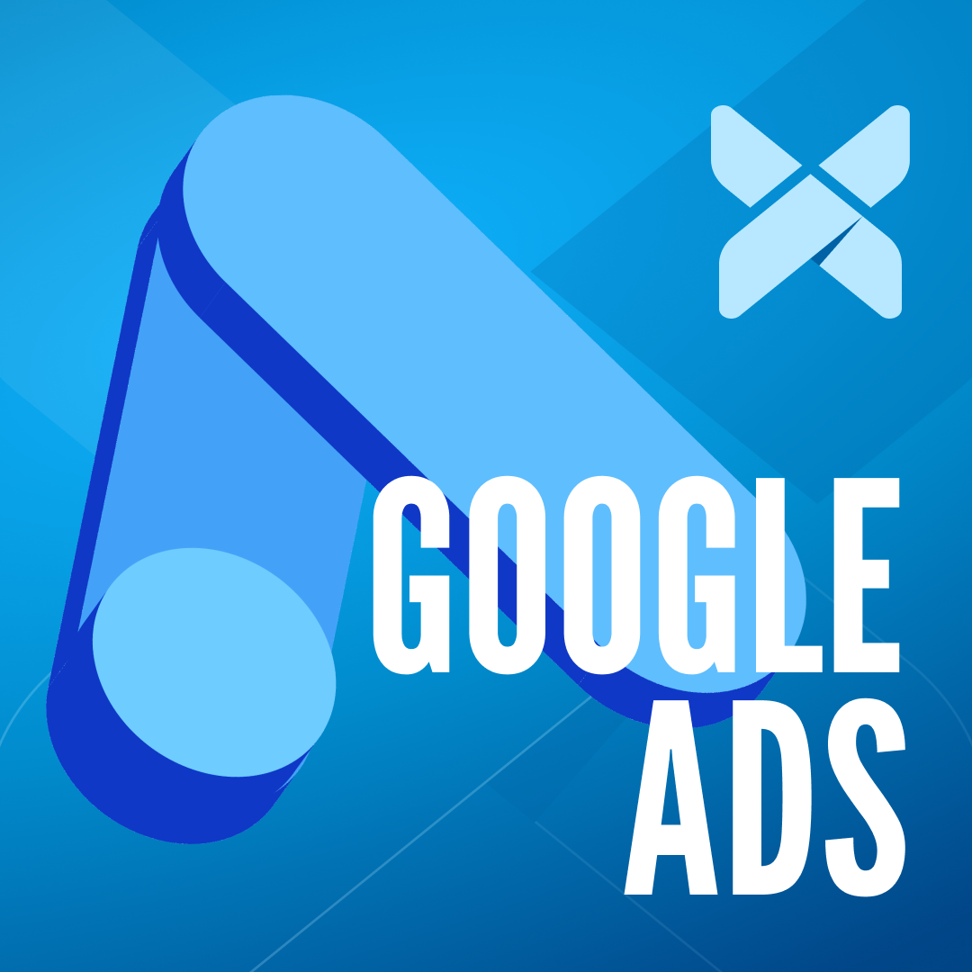 Award-Winning Google Ads Agency in Perth [Video]