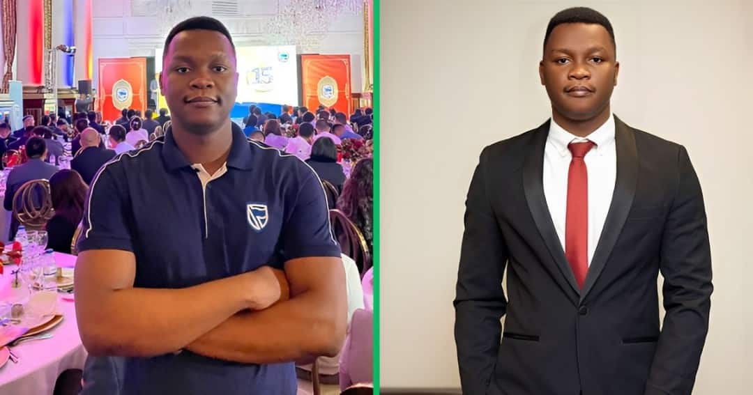 Man Proves Job Hunting Is a Nightmare After Getting a Job on 83rd CV Submission and Shares Tips [Video]