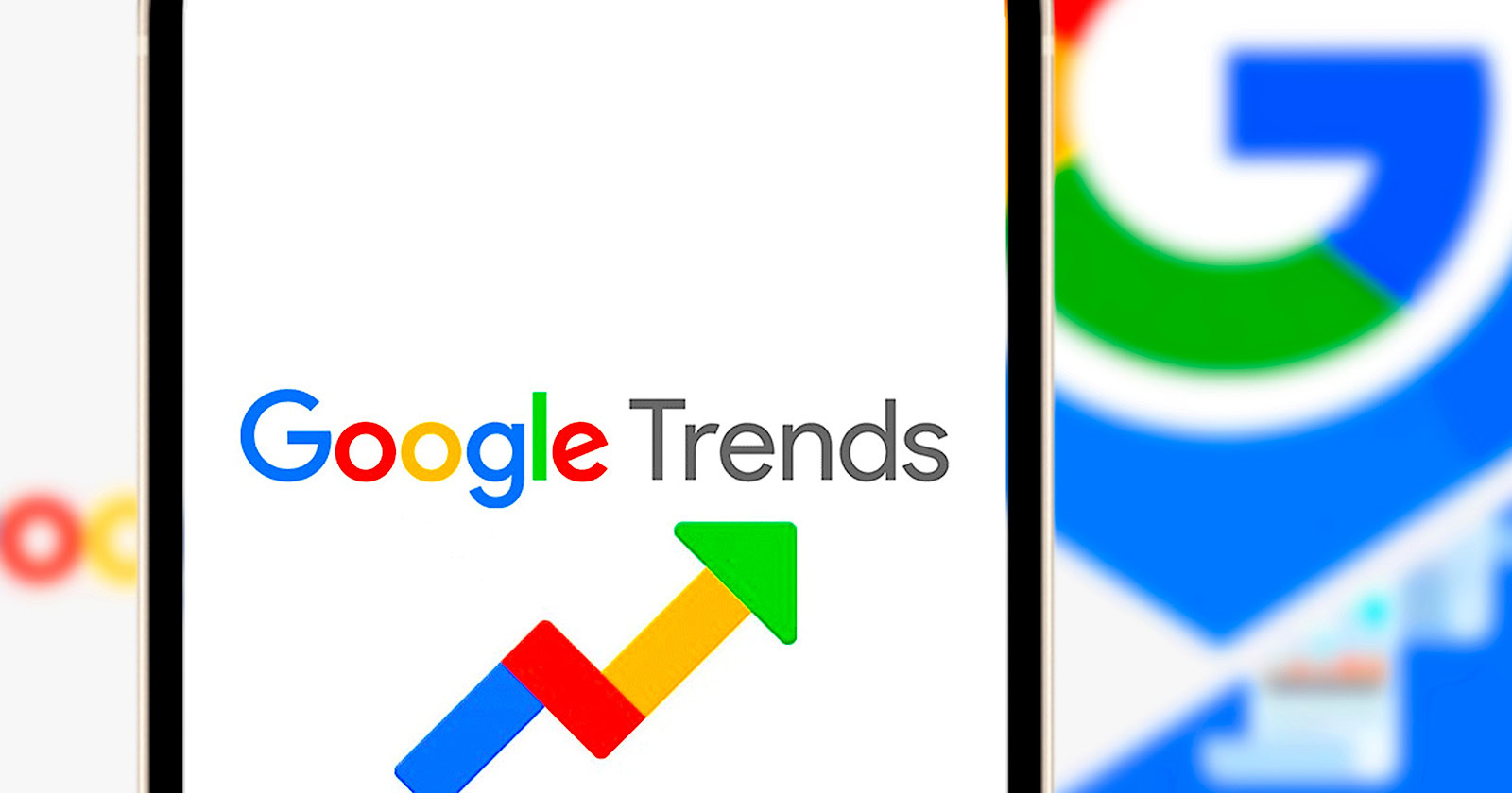 Google Trends Update: Faster, Smarter, More Customizable [Video]