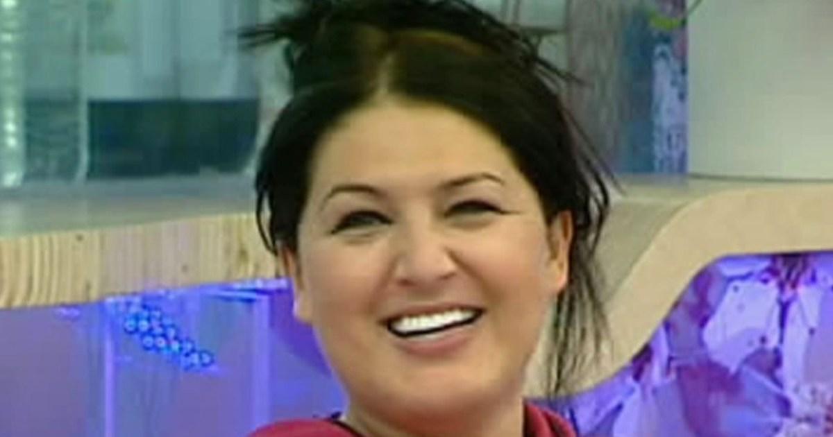 Big Brother icon reveals 6 stone weight loss after ‘life-saving’ surgery [Video]