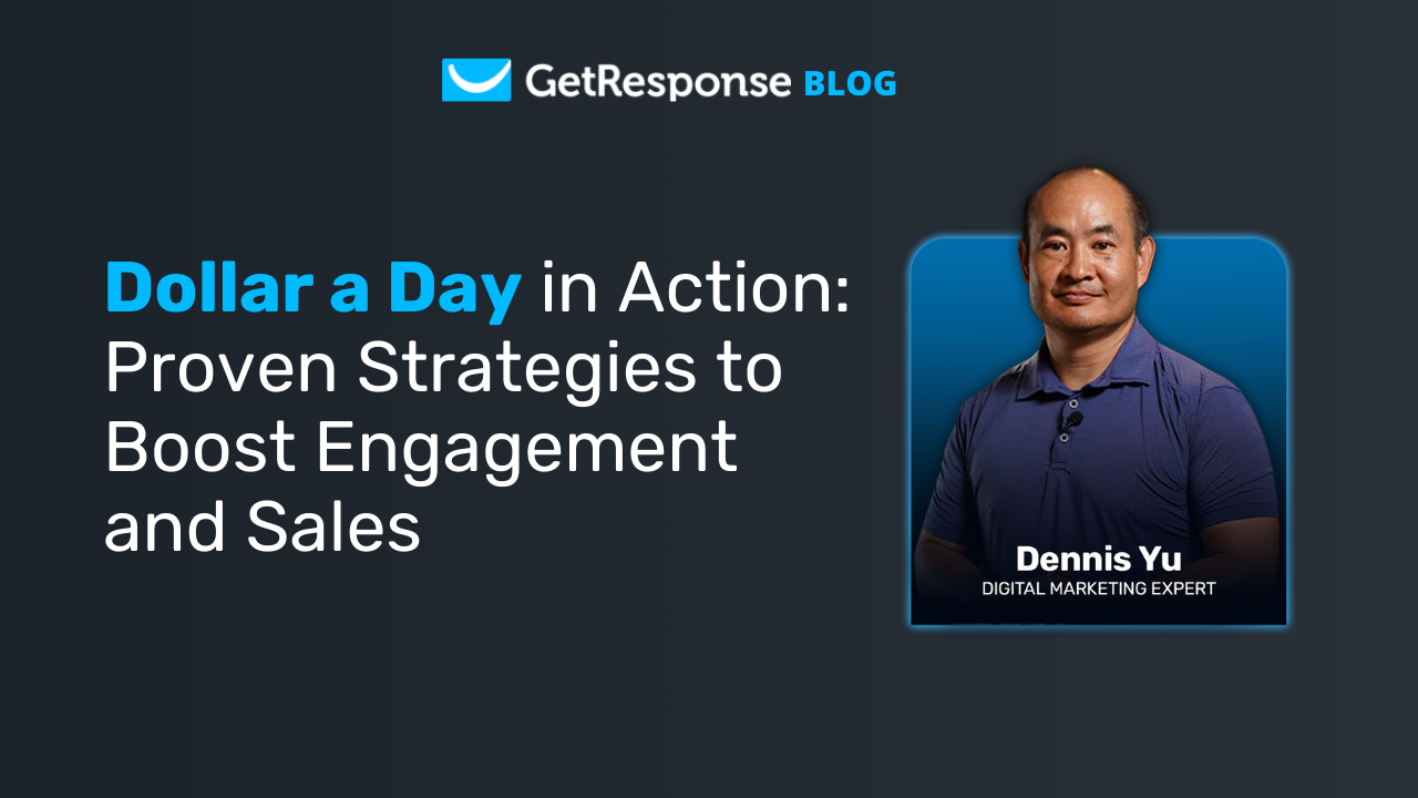 Proven Strategies to Boost Sales [Video]