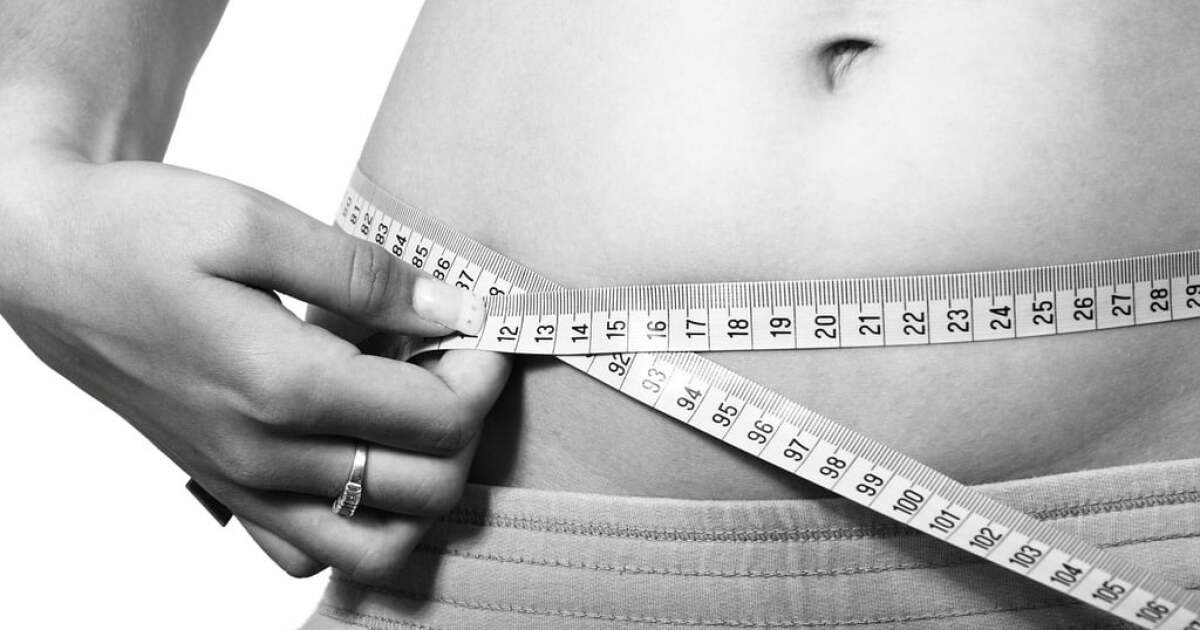 Lose weight with assistance from Skin Envy Non-Surgical Weight Loss Center [Video]