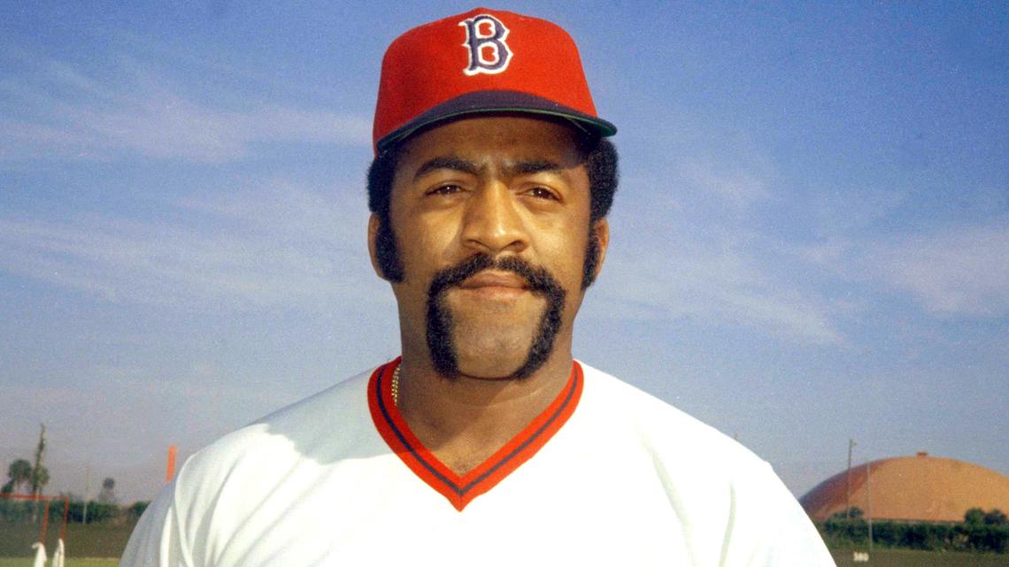 Luis Tiant’s death comes a week after Pete Rose’s [Video]