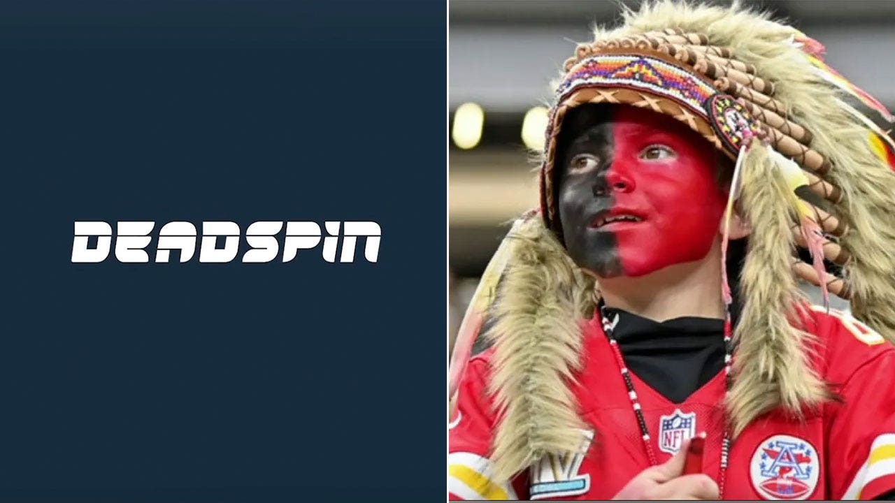 Young Chiefs fan’s defamation lawsuit against Deadspin to move forward: ‘Crossed the fine line’ [Video]