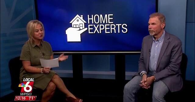 Home Experts-Dean Owen-100824 | <span class="tnt-section-tag no-link">Sponsored-content</span> [Video]