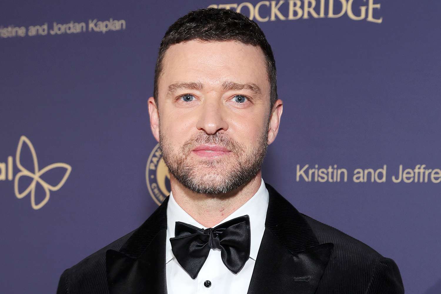 Justin Timberlake Postpones New Jersey Concert Due to an ‘Injury’: ‘I’m So Disappointed’ [Video]