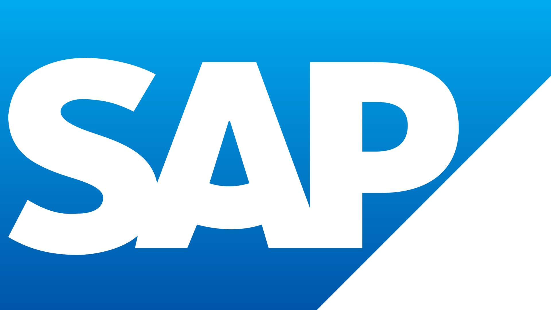 SAP adds more capabilities to its AI copilot Joule [Video]