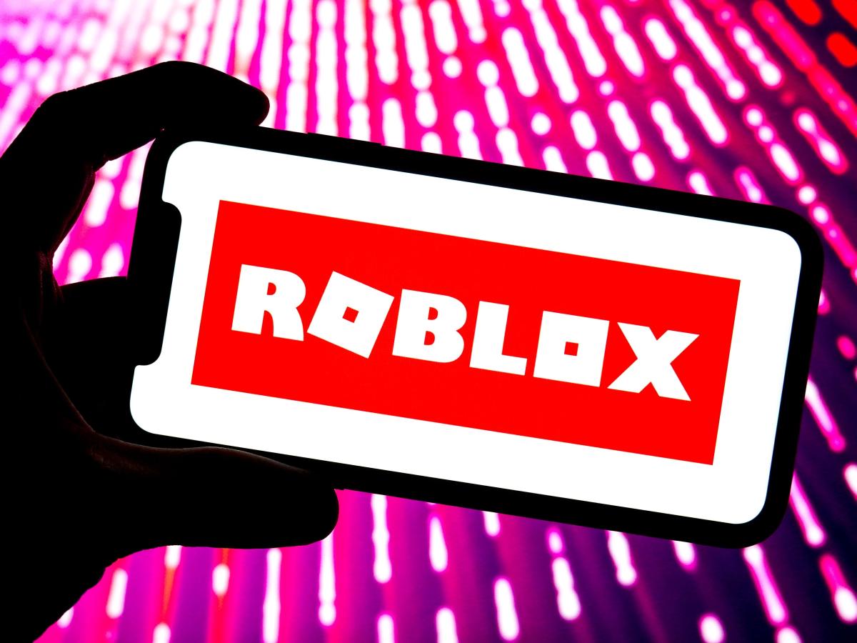 I don’t allow Roblox in my house. Here’s why. [Video]