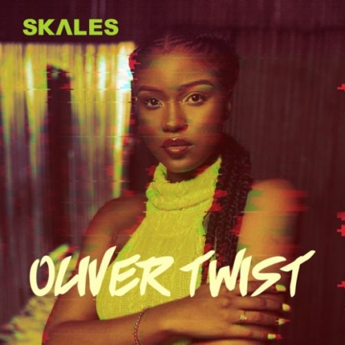 Skales – Oliver Twist | MP3 Download | Video