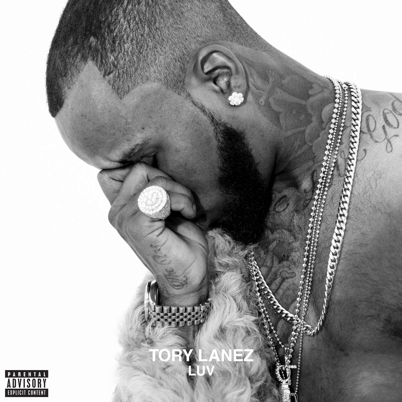 Tory Lanez – Luv | Download Mp3 [Video]