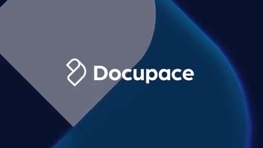 Docupace Unveils Reimagined User Experience and Enhanced Platform Empowering Users Like Never Before [Video]