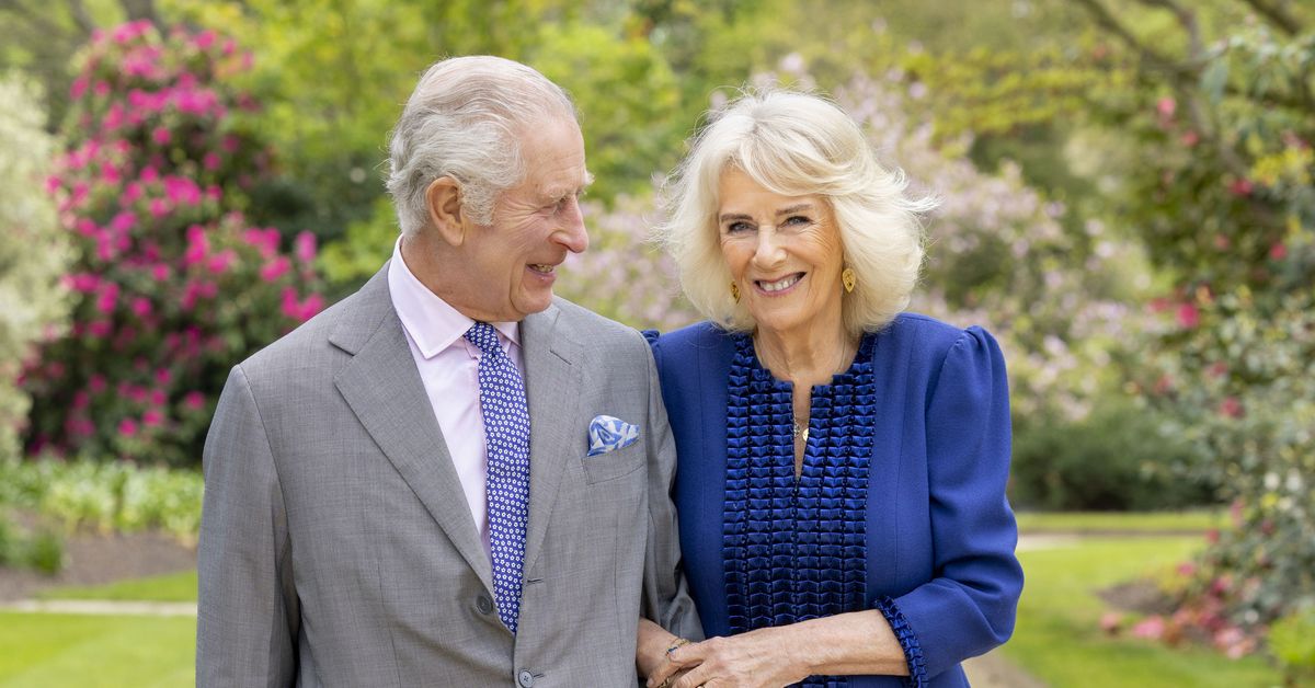 King Charles and Queen Camilla Australia visit: Royal visit itinerary announced [Video]