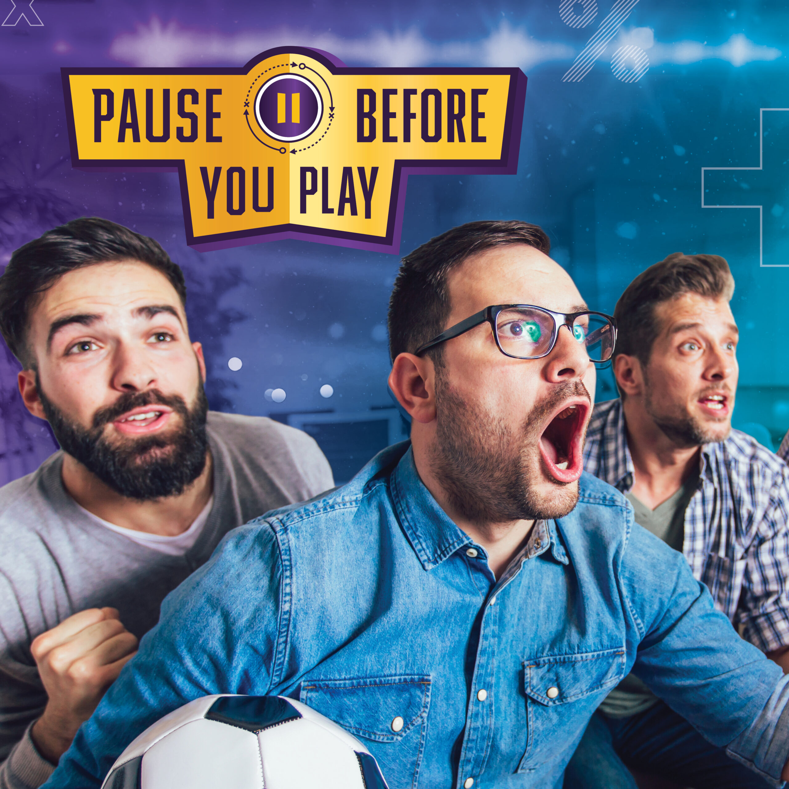 Pause Before You Play – Ohio’s Responsible Gambling Campaign Strategy [Video]