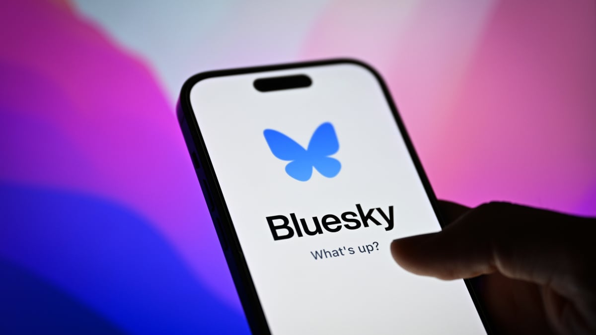 BlueSky is pitching itself as a Threads alternative now [Video]