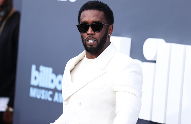 Sean Diddy Combs to face trial in May on sex trafficking charges [Video]