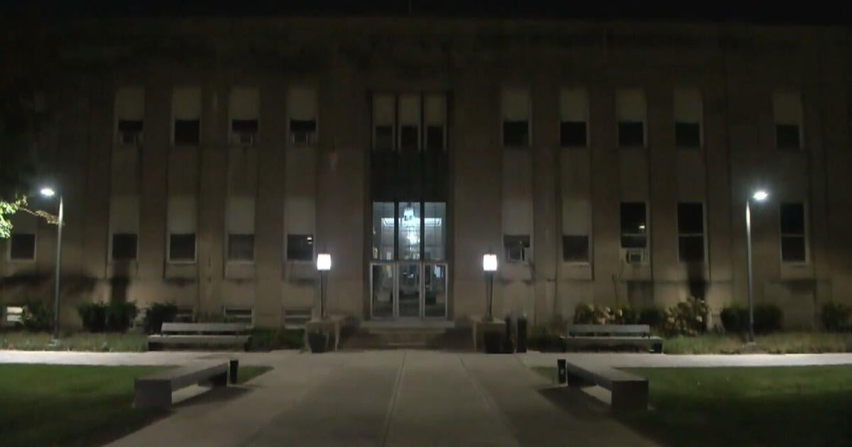 Terre Haute City Council passes 2025 budget | Indiana [Video]