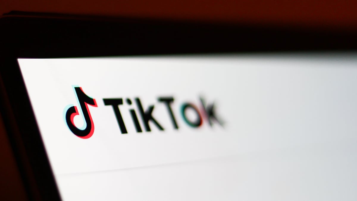 TikTok knows it’s harming teen mental health, internal documents show [Video]