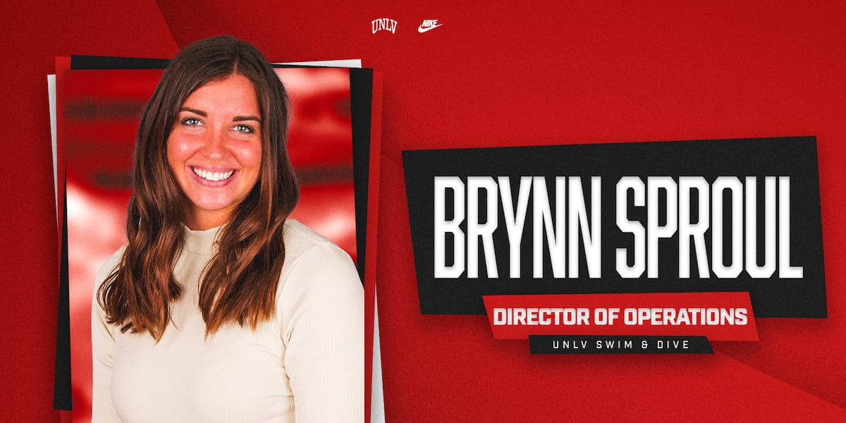 Brynn Sproul added as director of operations [Video]