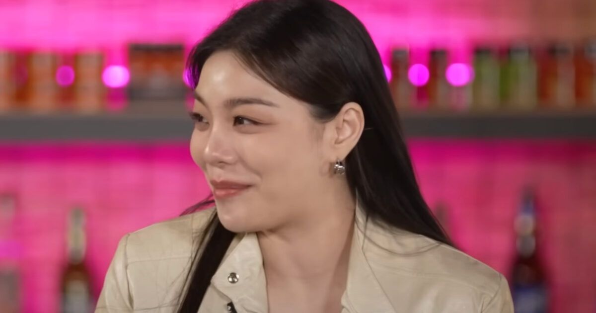 The When, Where, And How: Ailee Tells All About Her Engagement To “Single’s Inferno” Star Fianc [Video]