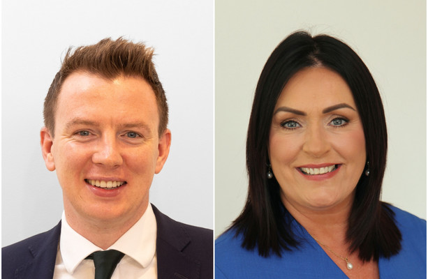 Fine Gael to run four candidates in five-seater Mayo constituency in upcoming general election [Video]