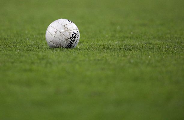 Donegal-Derry standout tie in 2025 GAA football championship draws [Video]