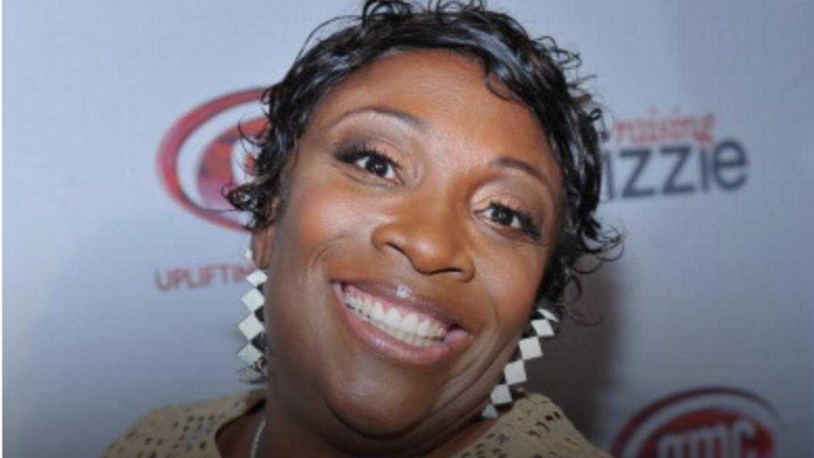 Atlanta radio legend Wanda Smith suddenly passes away [Video]