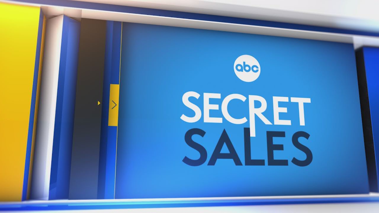 Shop ABC Secret Sales fall favorites up to 67% off [Video]