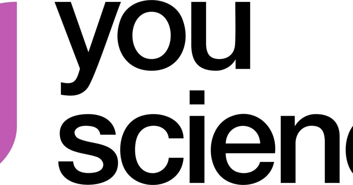 YouScience Recognized as a 2024 Top Workplace in Utah by The Salt Lake Tribune | PR Newswire [Video]