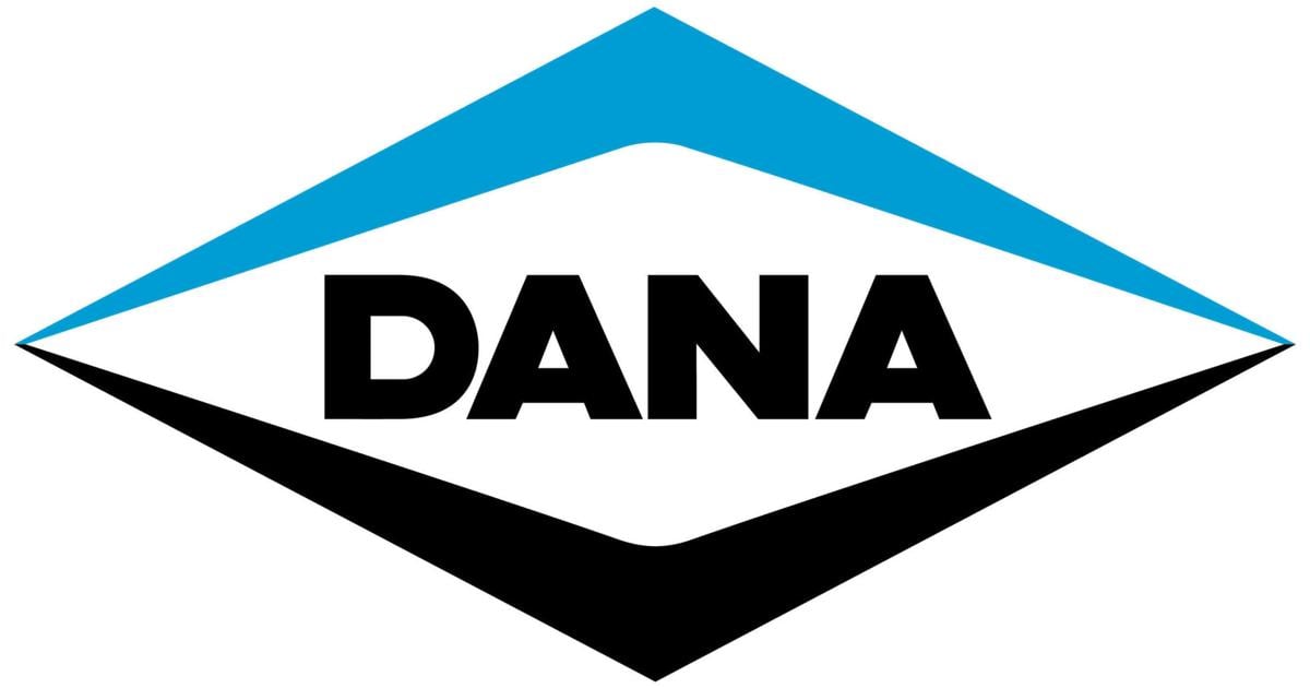 Dana Incorporated to Announce 2024 Third-quarter Financial Results, Host Conference Call and Webcast on Oct. 30 | PR Newswire [Video]