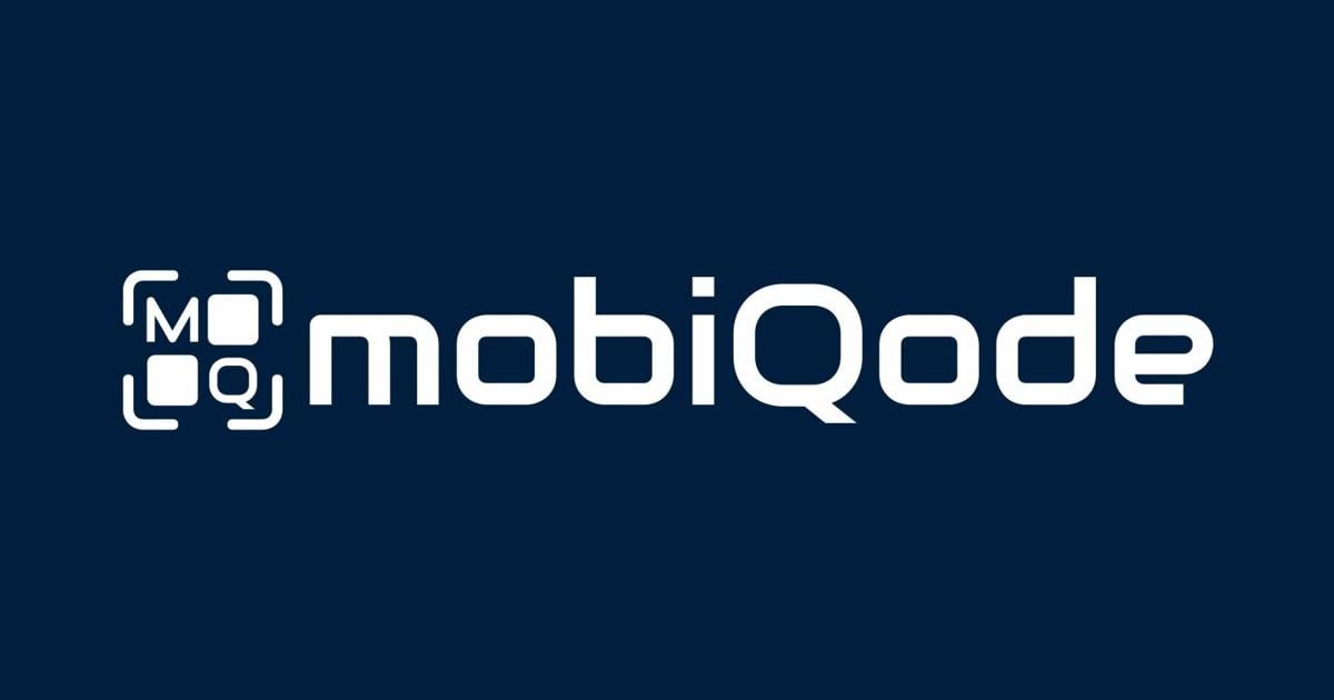 mobiQode unveils lightning-fast Dynamic QR Code Generator, to elevate digital engagement across industries | PR Newswire [Video]