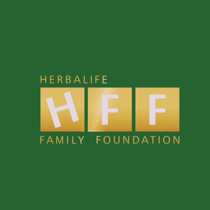 Herbalife Video Library