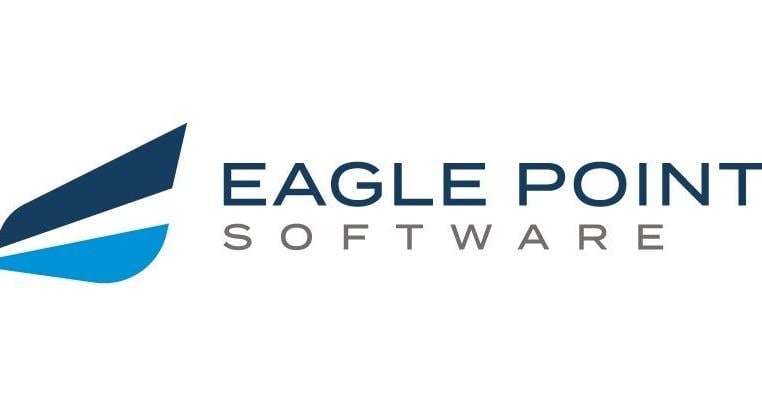 Eagle Point Software Launches Peak Experience Update to Pinnacle Series | PR Newswire [Video]