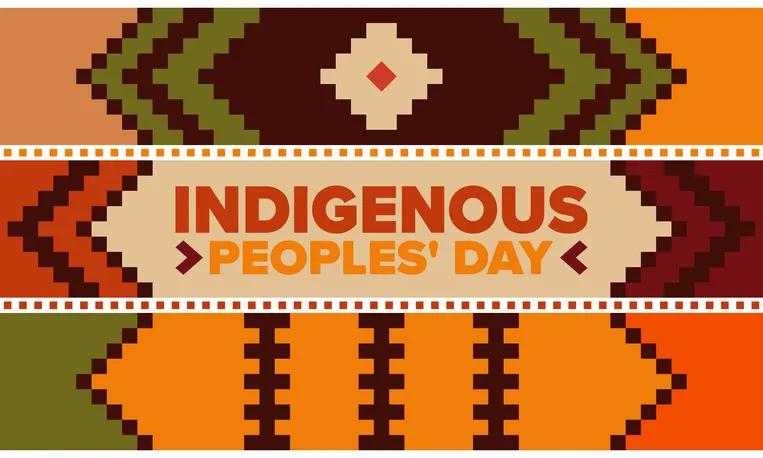 Indigenous Peoples Day Is Recognized On X In Unique Fashion [Video]