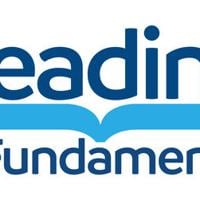 Reading Is Fundamental and Trane Technologies Celebrate Three Years of Partnership, Reaching Over One Million Children with Literacy and Sustainability Programs | PR Newswire [Video]