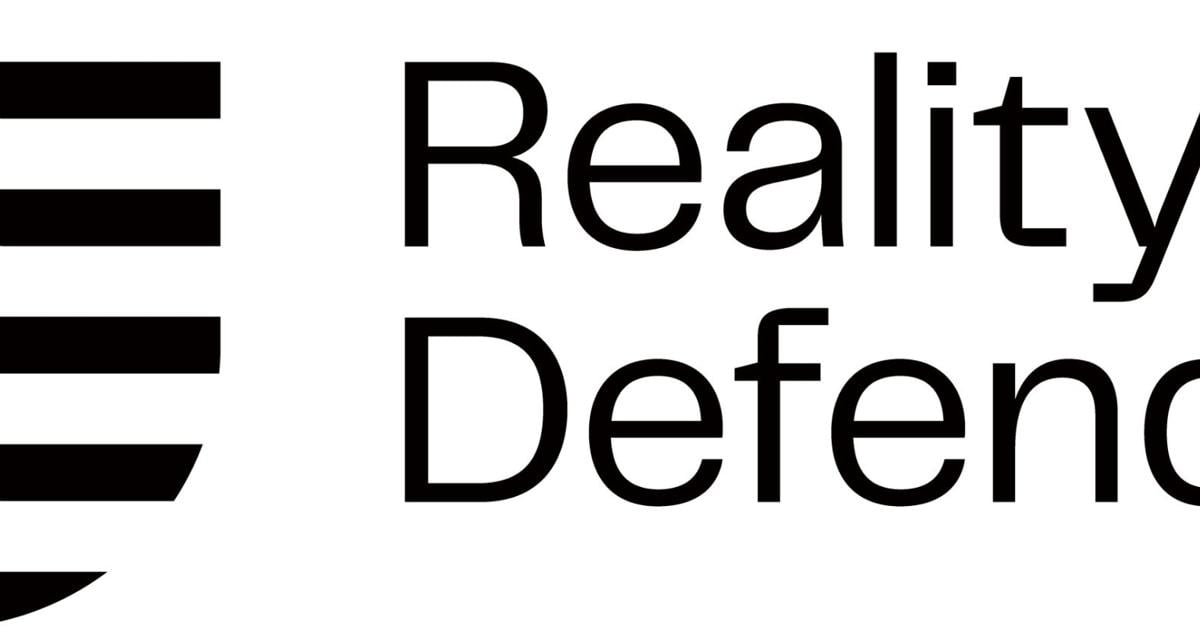 Reality Defender Announces Real-Time Video Deepfake Detection for Web Conferencing Platforms | PR Newswire