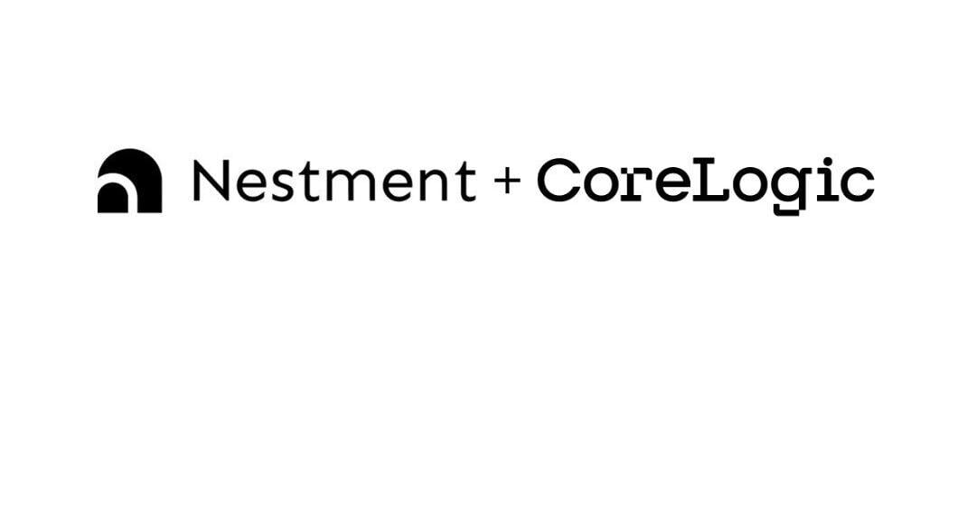 CoreLogic, an Analytics and Data-Driven Solutions Provider, Helps NestGen Participants Identify the Perfect Property for First-Time Purchase | PR Newswire [Video]