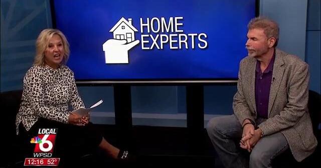 Home Experts-Dean Owen-101524 | <span class="tnt-section-tag no-link">Sponsored Content</span> [Video]