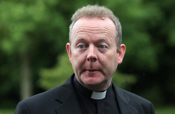 Archbishop urges people to ‘strongly oppose’ assisted dying legislation ahead of next election [Video]