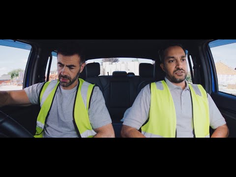 438 launches #SideBySide mental wellbeing campaign for Isuzu  Marketing Communication News [Video]