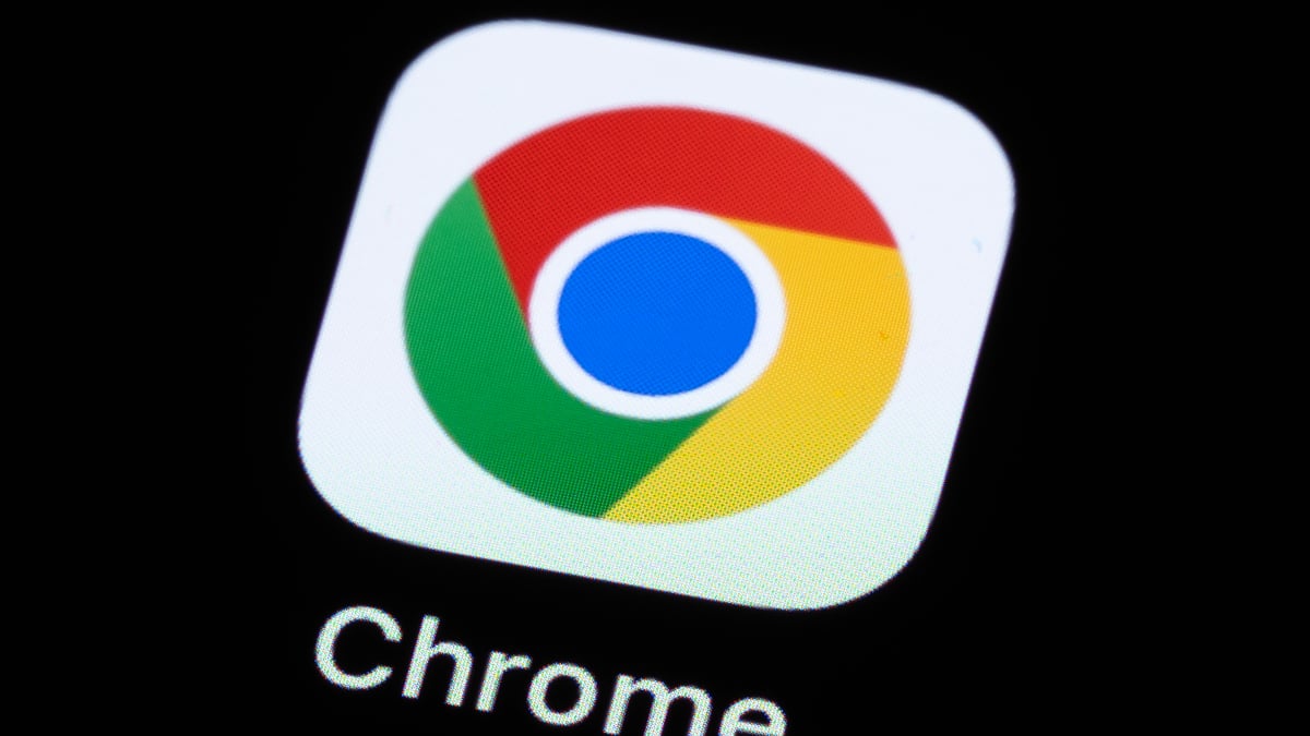 Google Chrome starts killing ad blockers [Video]