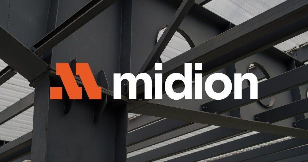 LeanProject is Now Midion, Mobilizing Teams and Building Results | PR Newswire [Video]