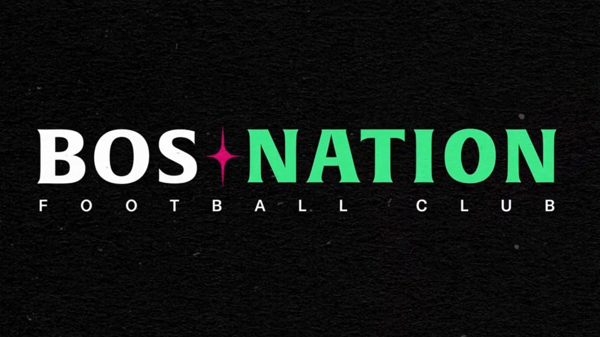 Bostons NWSL team apologizes for controversial branding launch  NBC Chicago [Video]