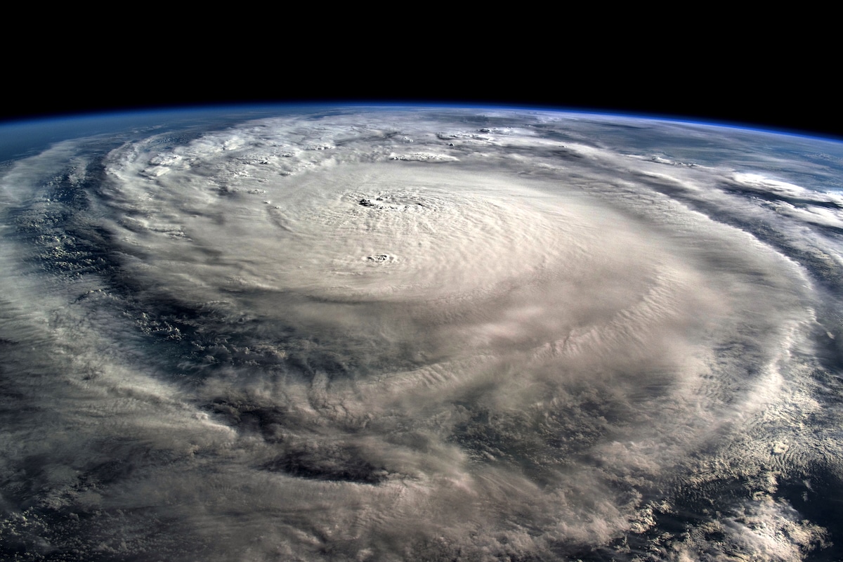 Hurricanes Milton and Helene Were Intensified by Climate Change, Researchers Find [Video]