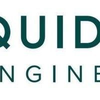 Quiddity Engineering Welcomes Abdel Hamed, PE, as Vice President of Its San Antonio Office | PR Newswire [Video]