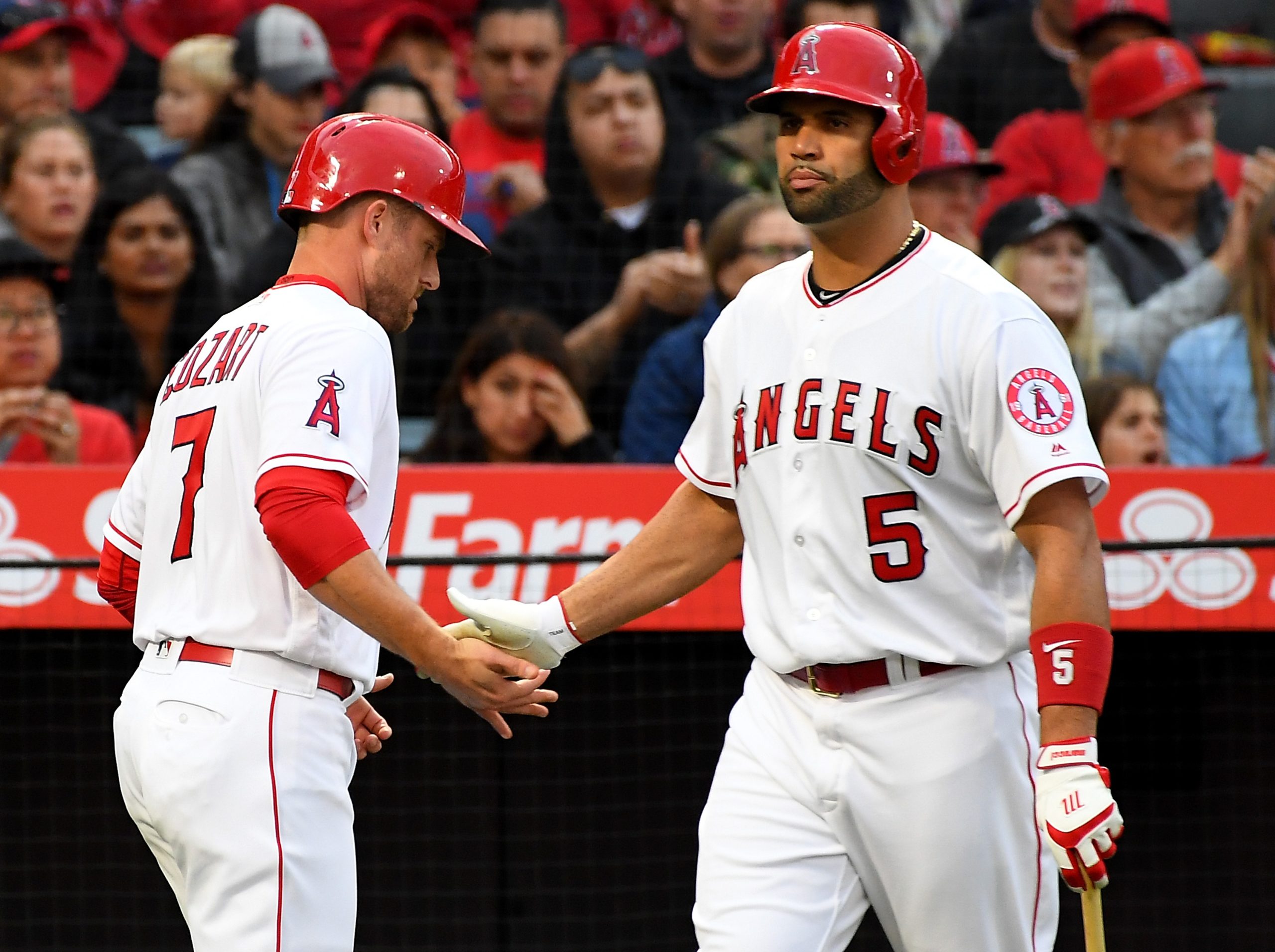 MLB News: Zack Cozart Has Shocking Reaction to Anti-Bullying Message [Video]