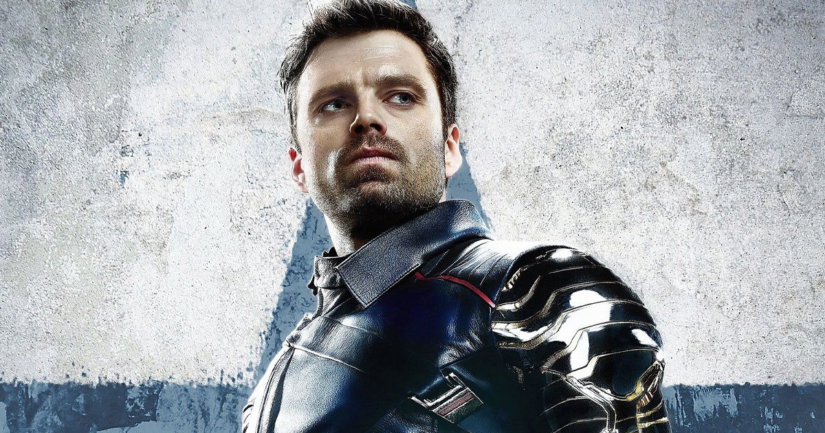 Thunderbolts* Star Sebastian Stan Recalls Screen-Testing for a DC Box Office Flop [Video]