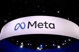 Meta unveils AI tie-up with horror movie producers [Video]