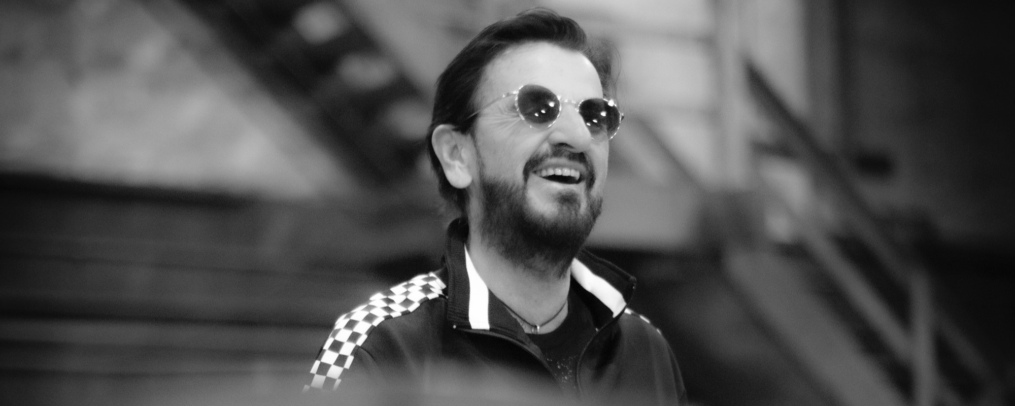 4 Country-Inspired Songs Sung by Ringo Starr in Honor of His Upcoming Country Album [Video]