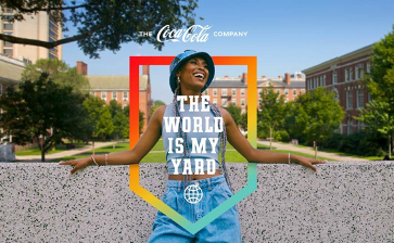 Coca-Cola Launched A New Initiative For HBCU Students [Video]